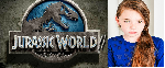 Rumor: Brooke Norbury to play 'Lucy' in Jurassic World 2?