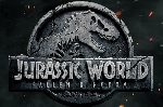 Rumor: First Jurassic World: Fallen Kingdom trailer to premiere at Comic Con?