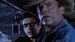 Rumor: Sam Neill secretly spotted on Jurassic World: Fallen Kingdom movie set?