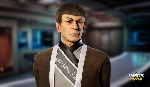 Star Trek: Resurgence SDCC 2022 game panel info and schedule!