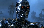 Terminator 7: James Cameron wants next Terminator movie to focus on AI rather than Bad Robots