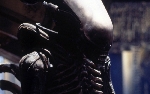 The cultural impact of Alien
