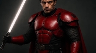 The Empire recruited Jedi? Who were the Imperial Knights?