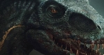 This Jurassic World: Fallen Kingdom Indoraptor fan art is horrifyingly awesome!