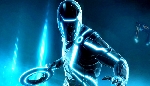 Tron 3 official title revealed as Disney decides to finally move forward with sequel!