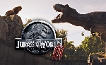 Universal are now casting for Jurassic World 3 and YOU can audition for a role!