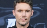 Venom movie star Scott Haze joins the Jurassic World 3 cast!