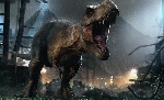 Watch over 45 mins of stunning Jurassic World Evolution gameplay footage!