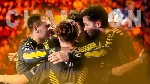 Who is Team Vitality: CS-GO Champions' Path to Glory