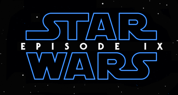 Star Wars Episode IX will reportedly take franchise in new direction!