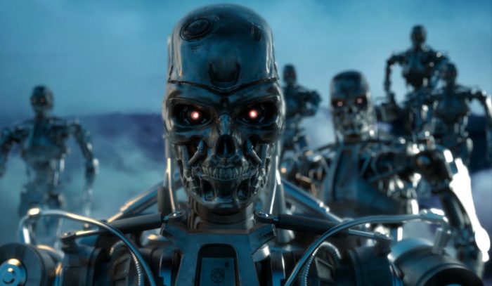 terminator-6-begins-filming-this-summer-