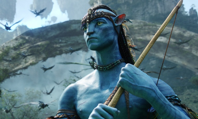 The Reasons Why We Wait So Long For Avatar 2