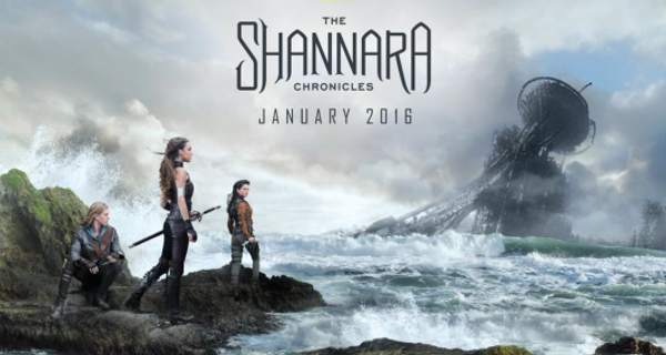 [Image: the-shannara-chronicles-trailer.png]