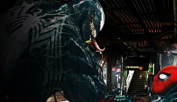 Venom 3: Director, Cast and Plot Info on Venom's final chapter