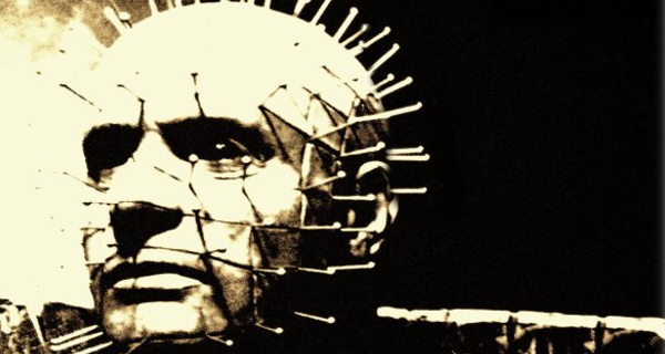 What we know about Hellraiser: Judgment!