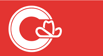 Related Interstellar Movie News News