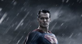 Superhero Movie News