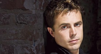 Related Interstellar Movie News News