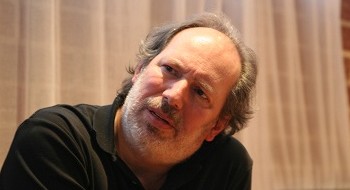 Interstellar Movie News