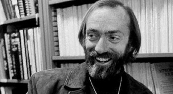 Related Interstellar Movie News News