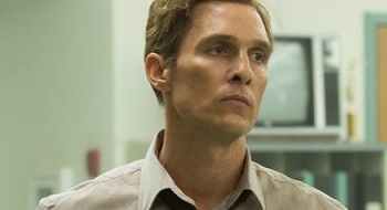 Related Interstellar Movie News News