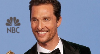 Interstellar Movie News