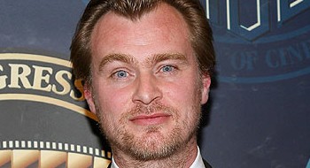 Related Interstellar Movie News News