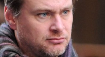 Interstellar Movie News