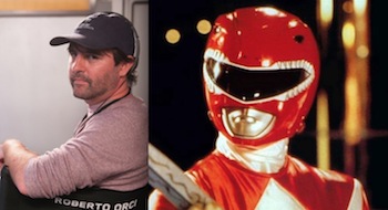 General Movie News & Posts