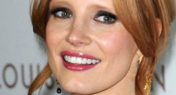 Related Interstellar Movie News News