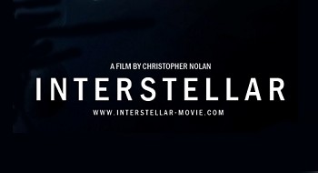 Related Interstellar Movie News News