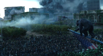 General Movie News & Posts