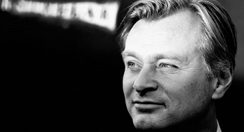 Related Interstellar Movie News News