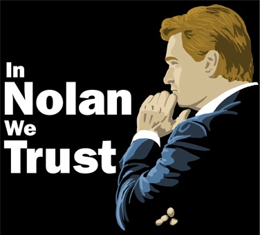 Related Interstellar Movie News News