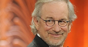 Related Interstellar Movie News News