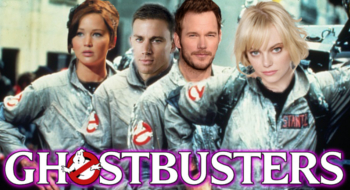 General Movie News & Posts