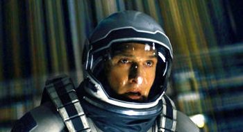 Related Interstellar Movie News News