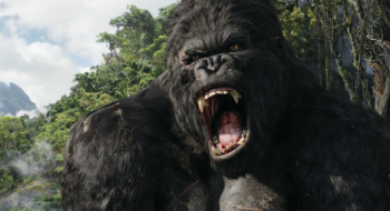 Godzilla 2014 Movie News