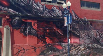 Godzilla 2014 Movie News