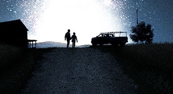 Interstellar Movie News