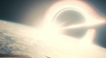 Related Interstellar Movie News News