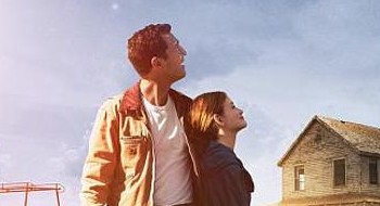 Related Interstellar Movie News News
