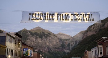 Related Interstellar Movie News News