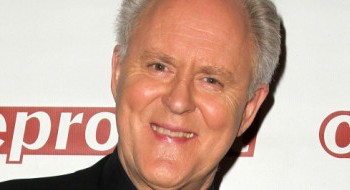 Related Interstellar Movie News News