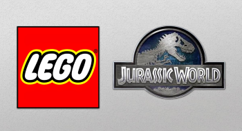 Jurassic World Movie News