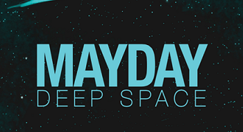 General Movie News & Posts