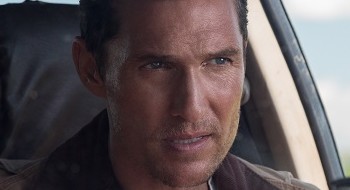 Interstellar Movie News