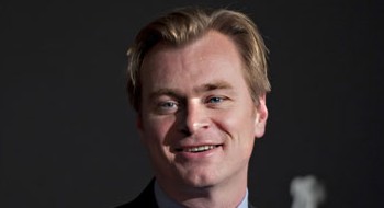 Related Interstellar Movie News News