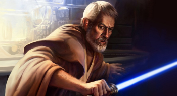 General Movie News & Posts