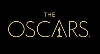 Related Interstellar Movie News News